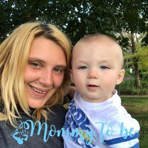 Meet your Posher, Seqeuya